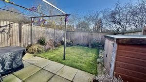 Photo 1- click for photo gallery